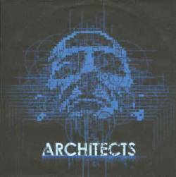 Architects : Architects Demo
